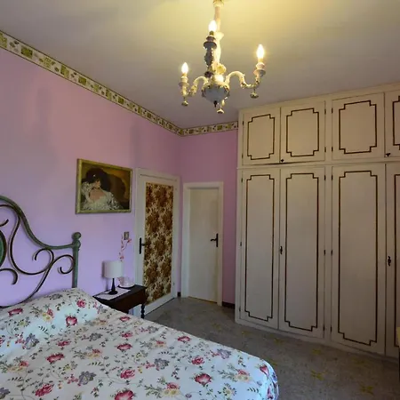 Magda Villa