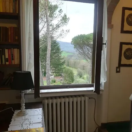 Magda Chiusi