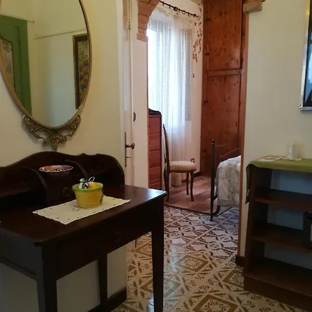 Magda Villa